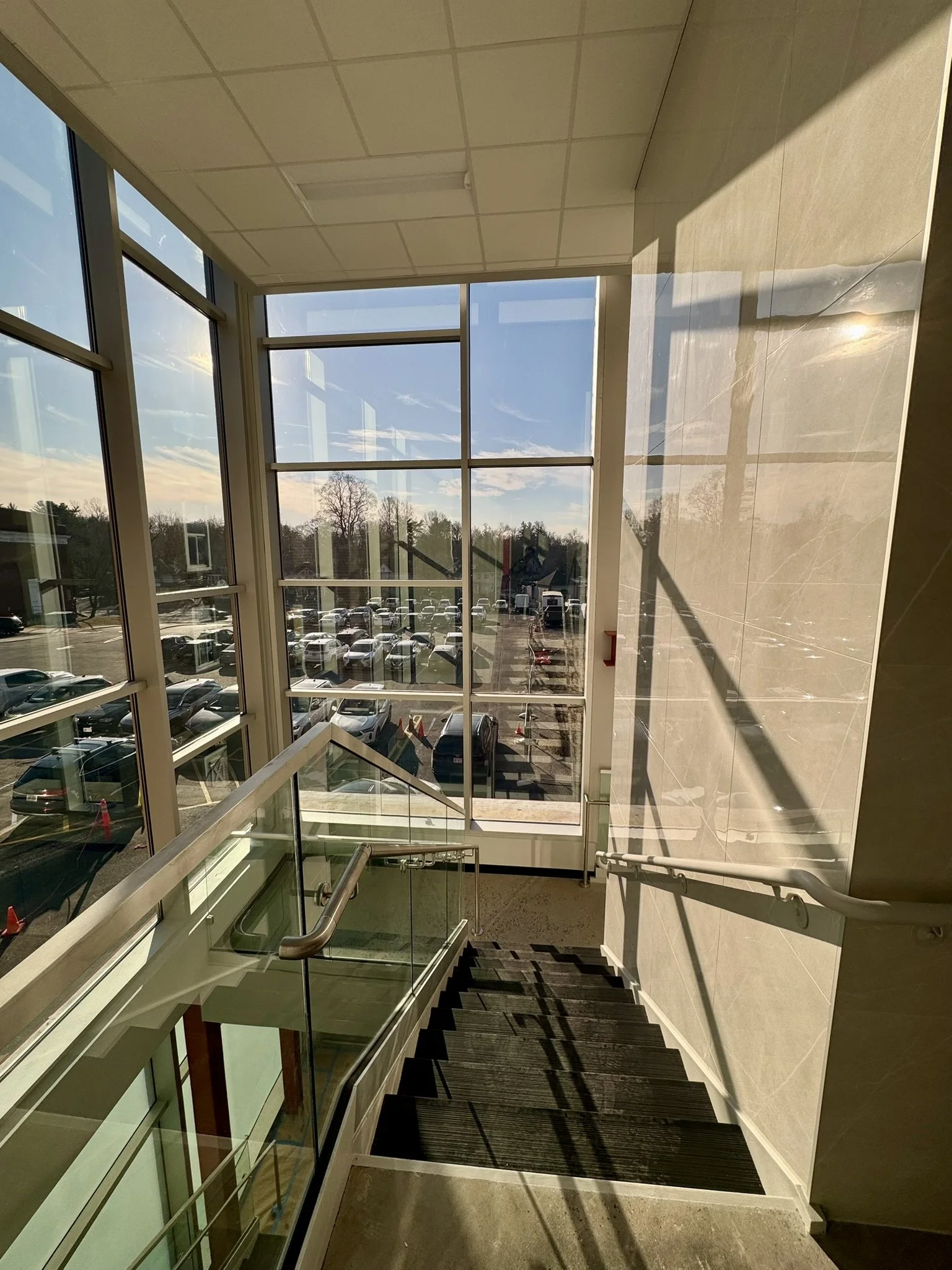 Glen Cove UFSD