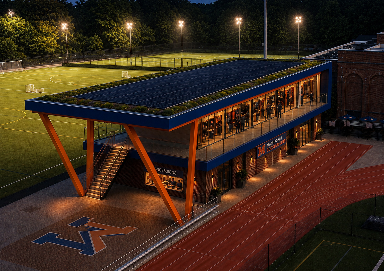 concession rendering_nighttime.png