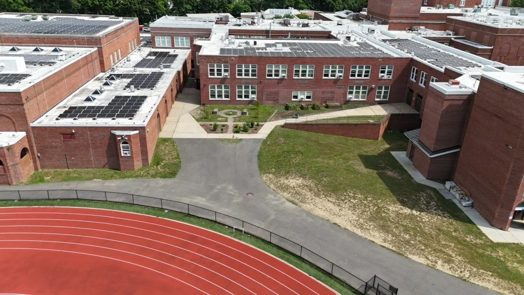 01_fitness_center_EXISTING_AREA.jpg