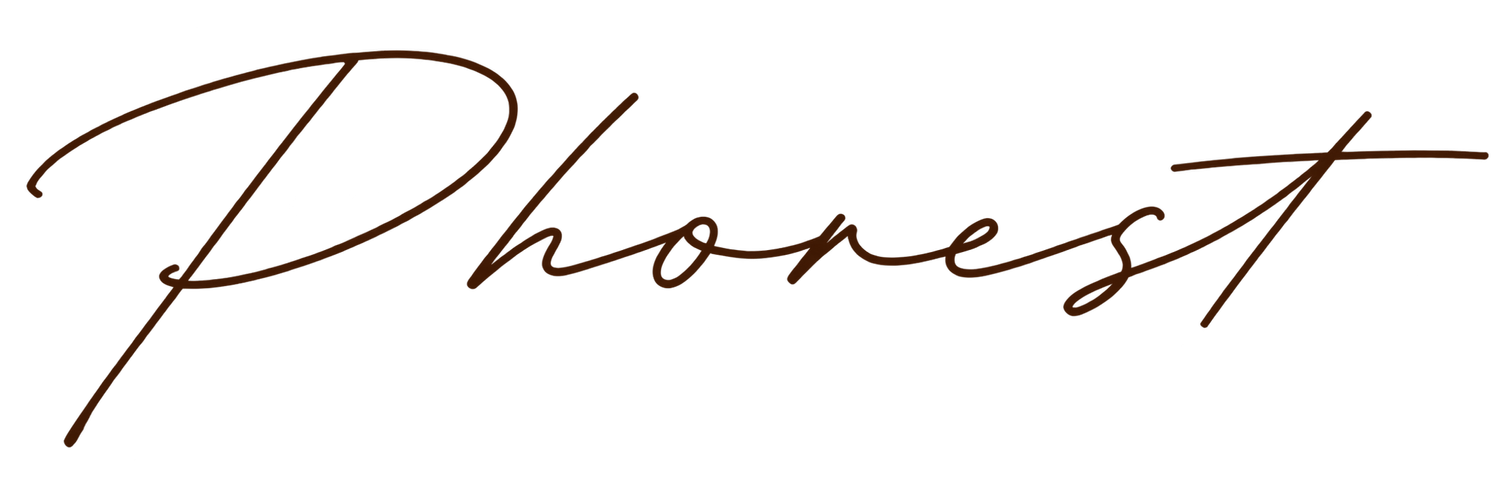 Phorest