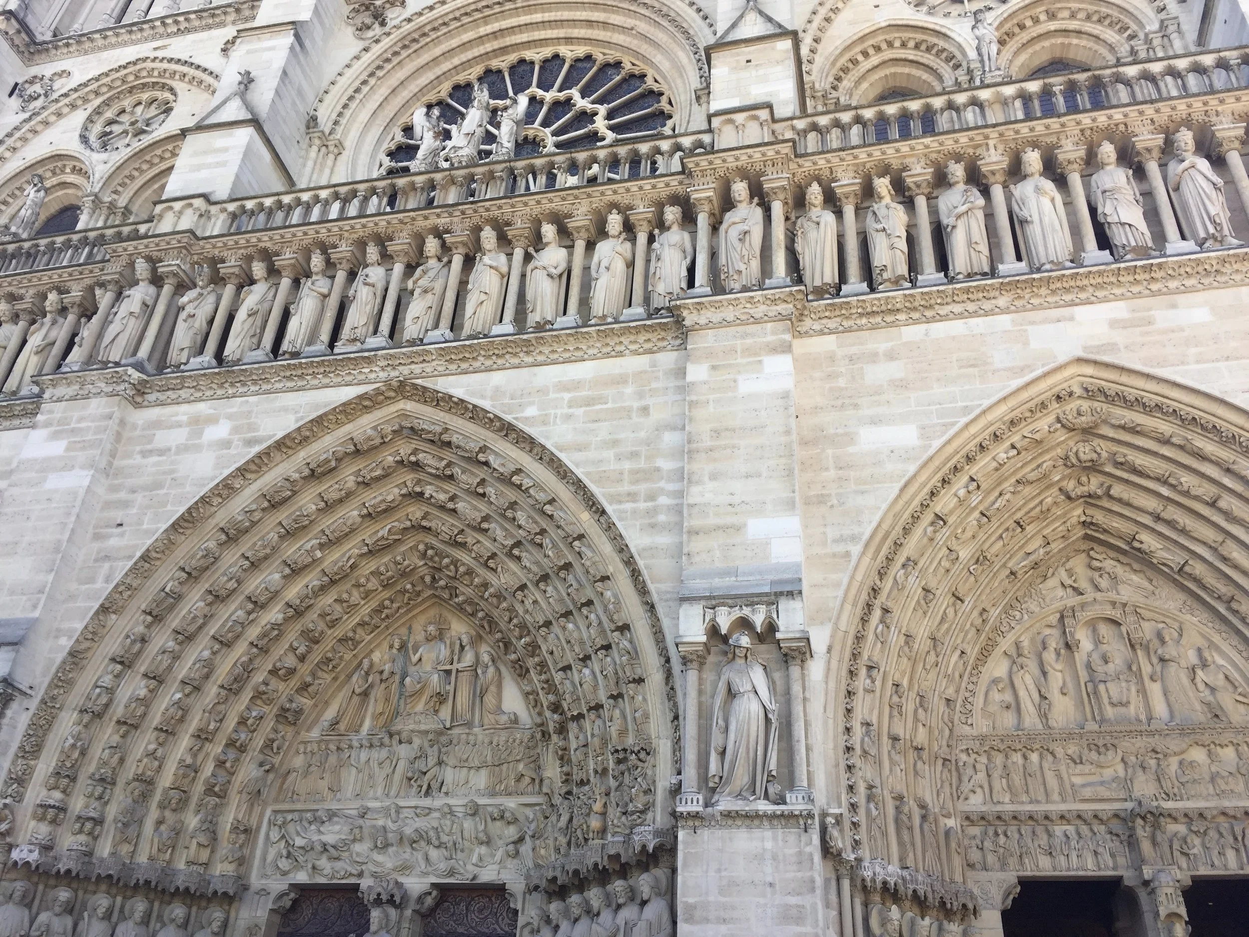 IMG_1315_Original.jpeg