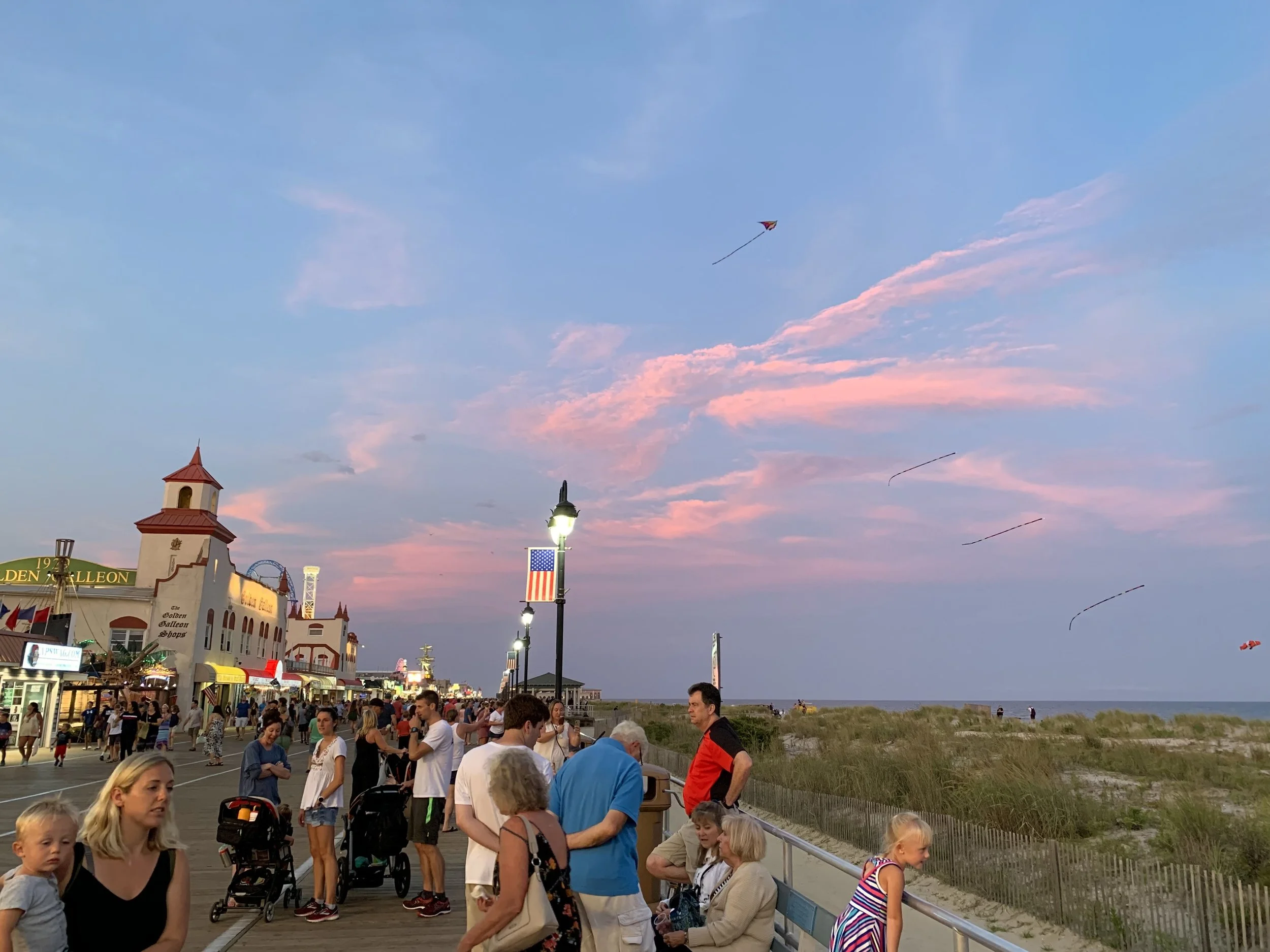 IMG_0697_Original.jpeg