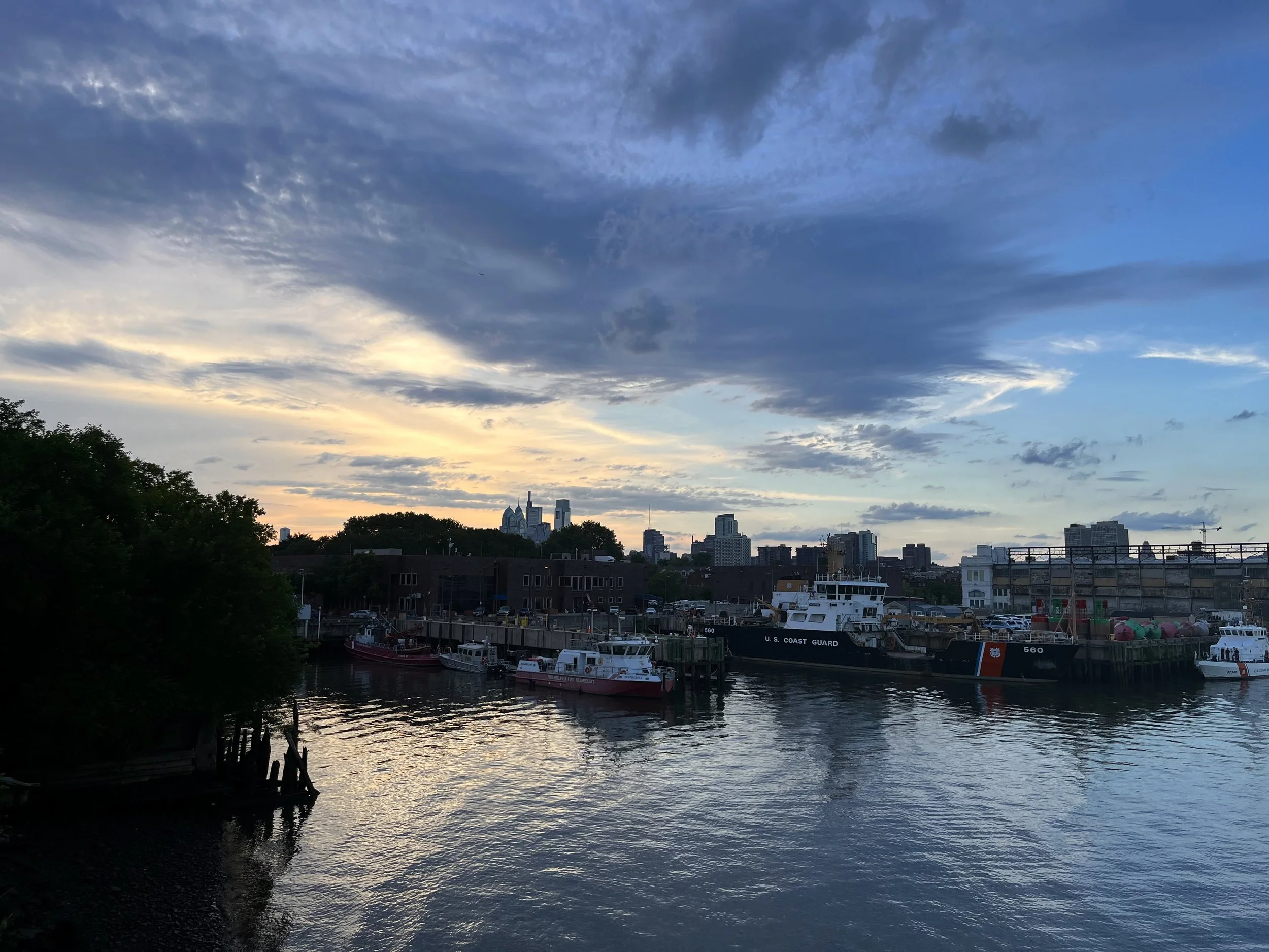 IMG_0277_Original.jpeg