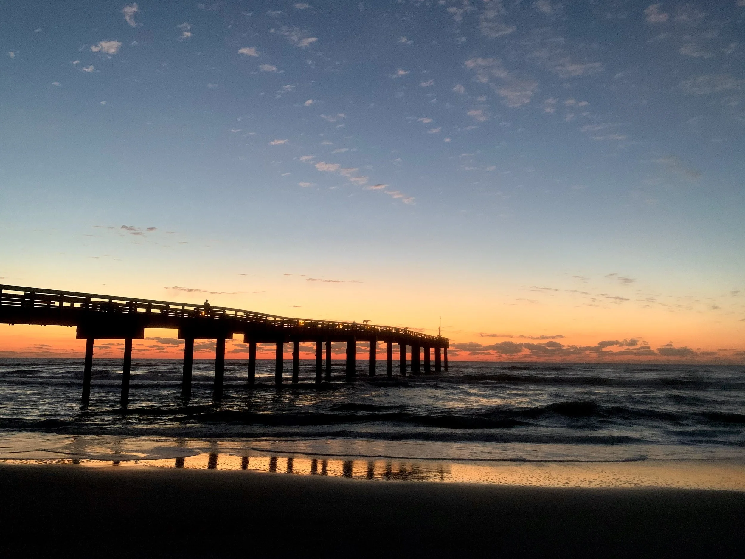 IMG_2065_Original.jpeg