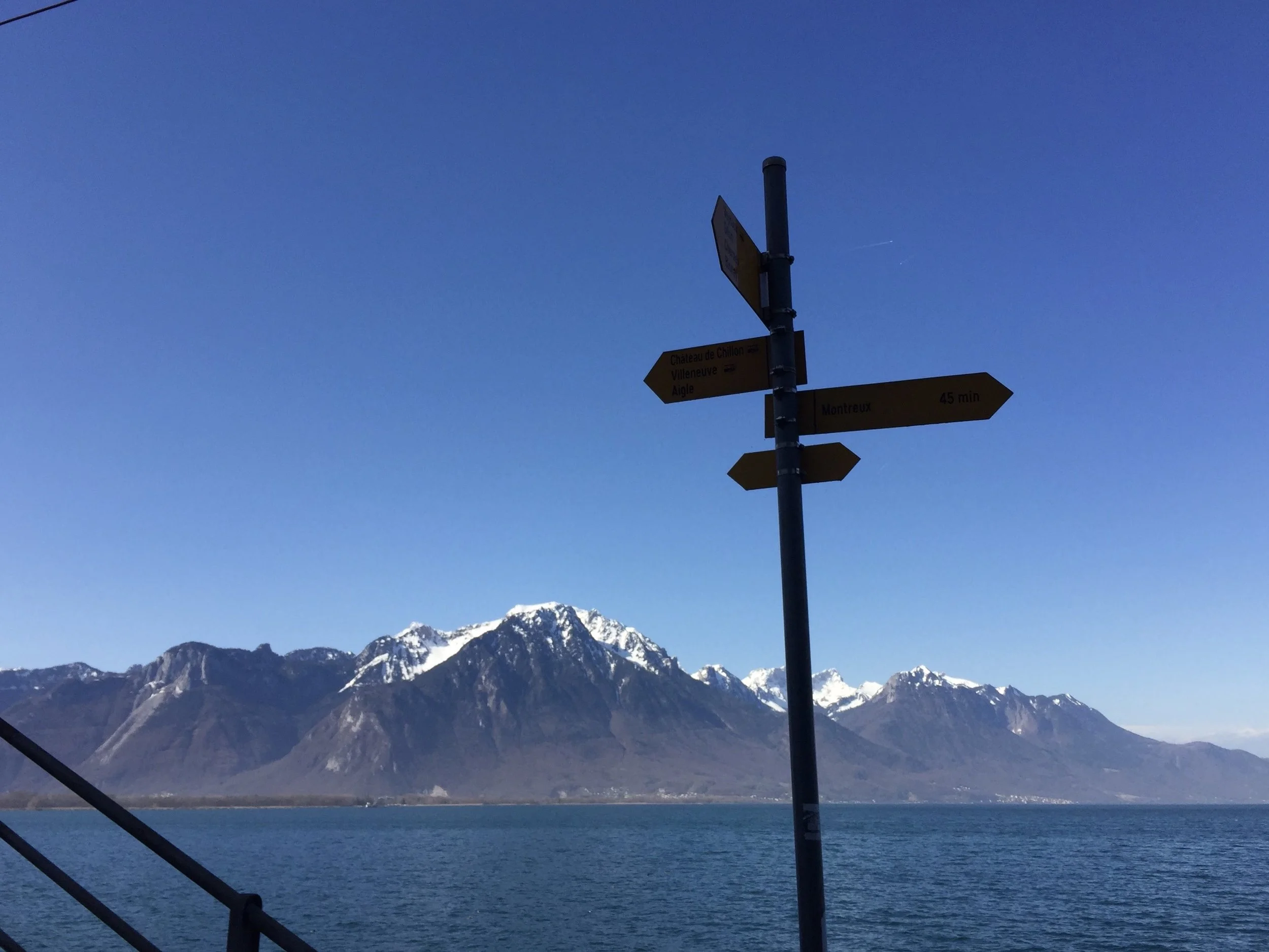 IMG_0980_Original.jpeg