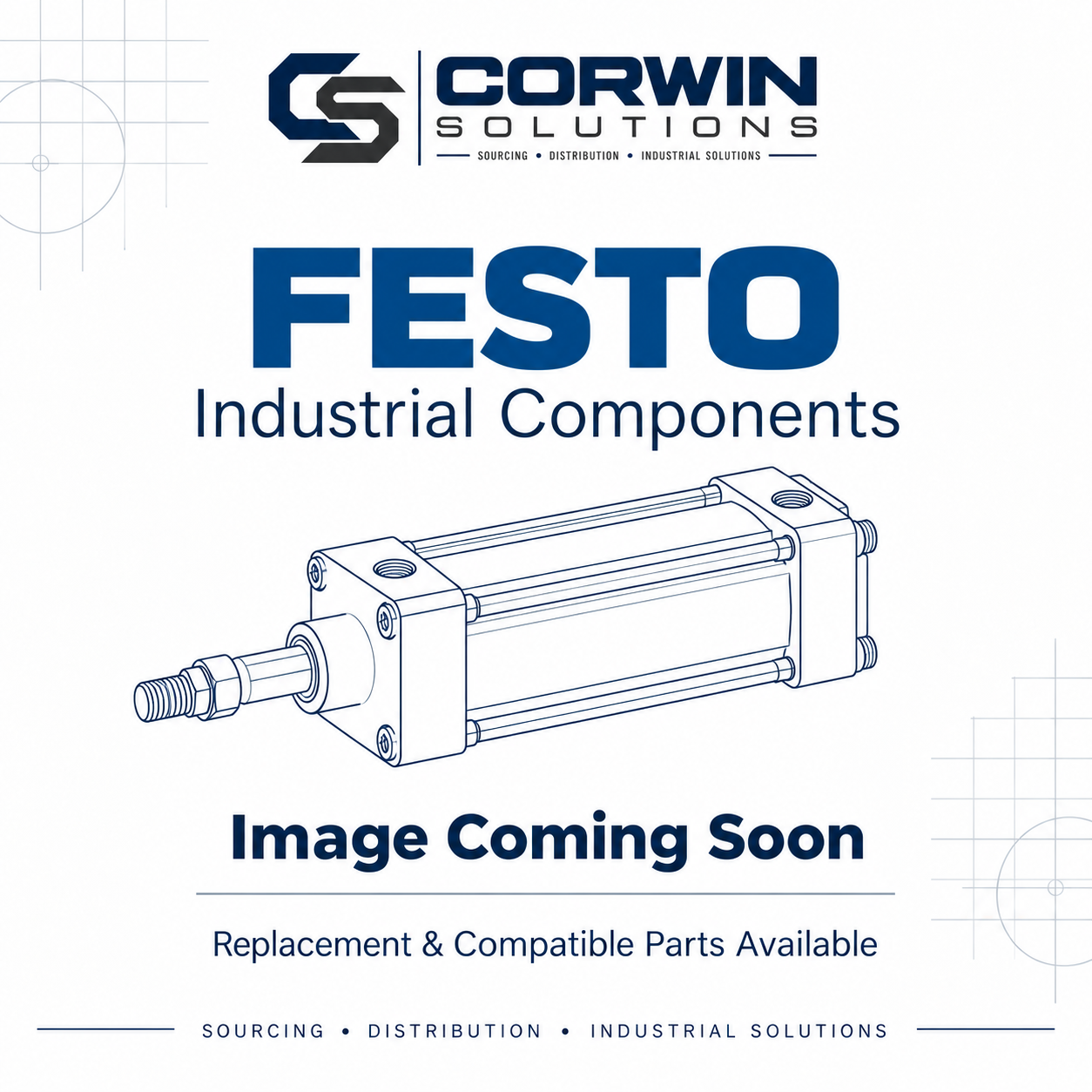d6d93776-5f30-43aa-95dc-e9b2ed77e04c.png
