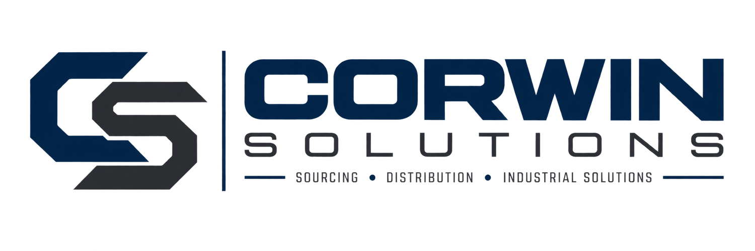 Corwin Solutions