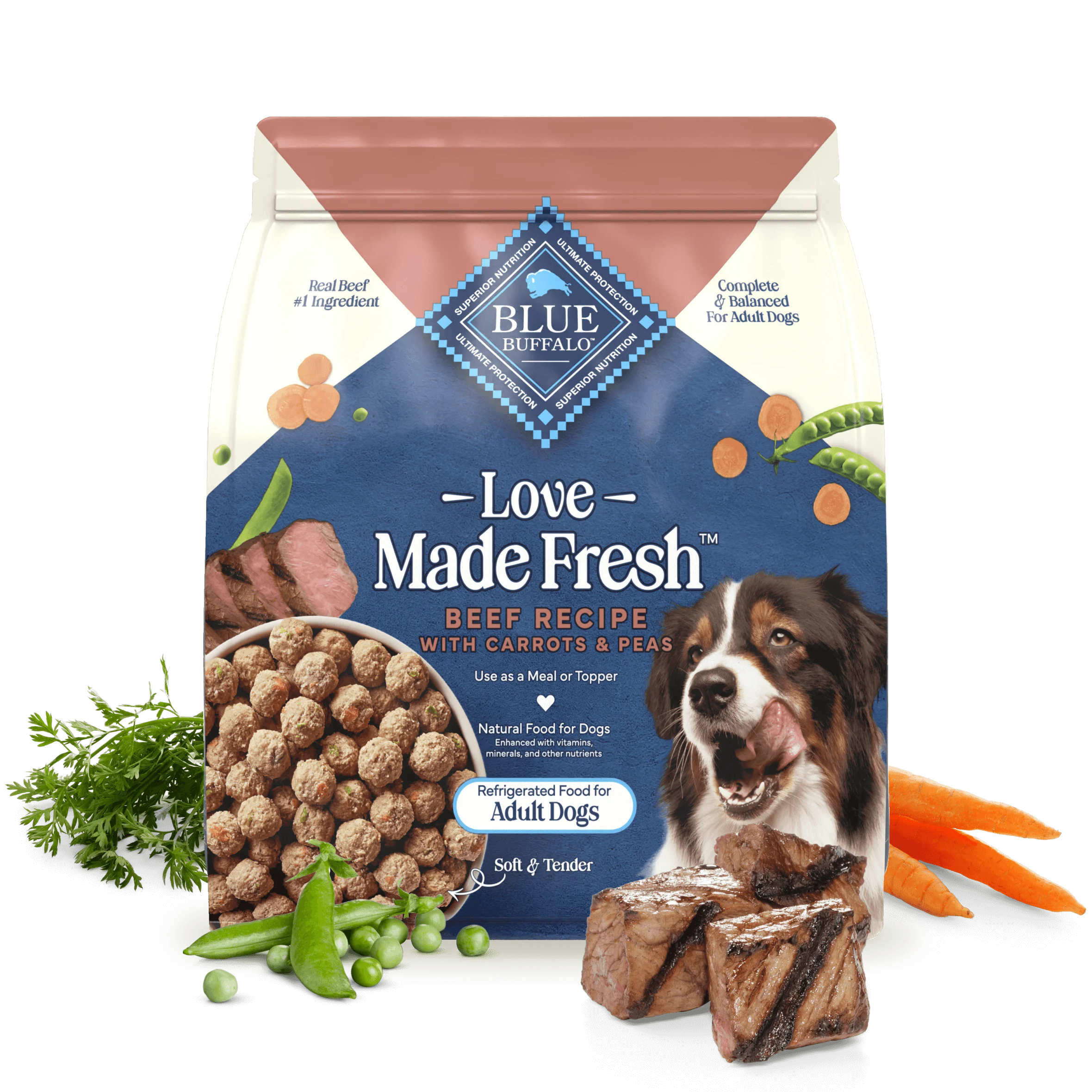 Packaging