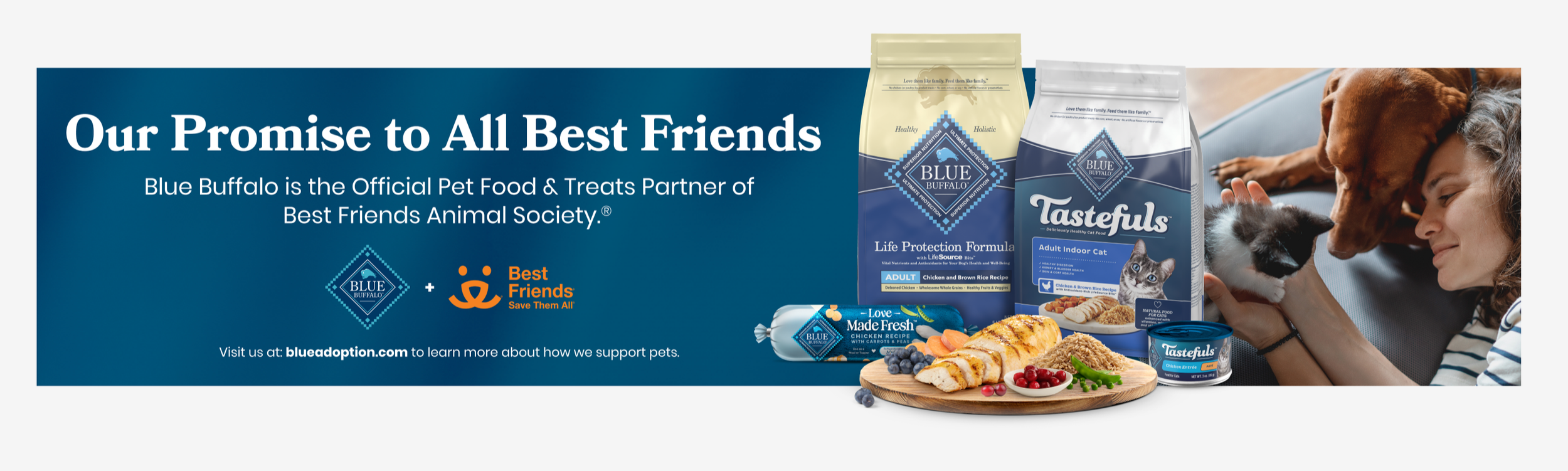 26-600-1261-eComm+-+BlueBrand+USA+CREATIVE+Best+Friends+BTF+Creative.png