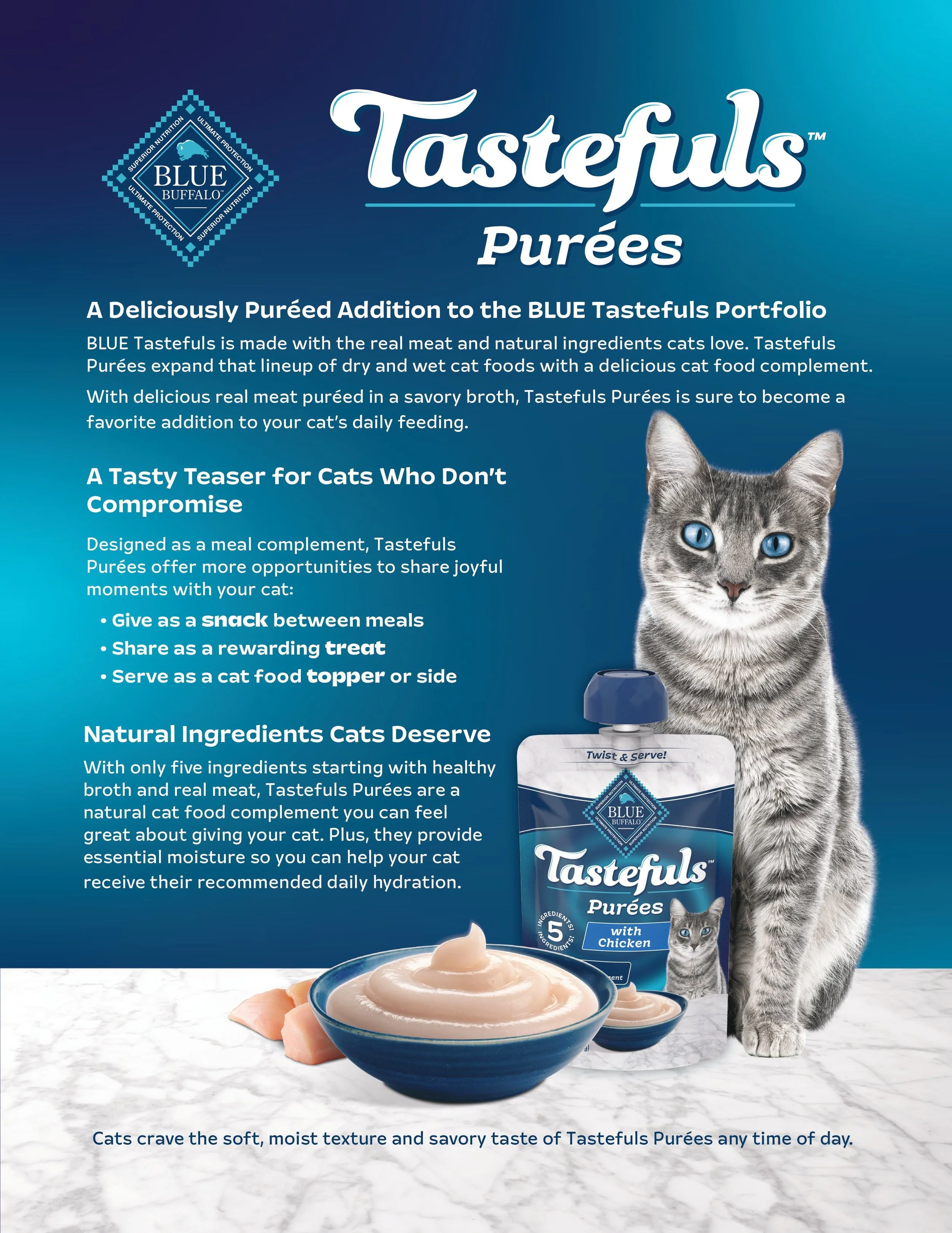 23-210-0947-Tastefuls Purees Consumer Facing Overview-images-0.jpg