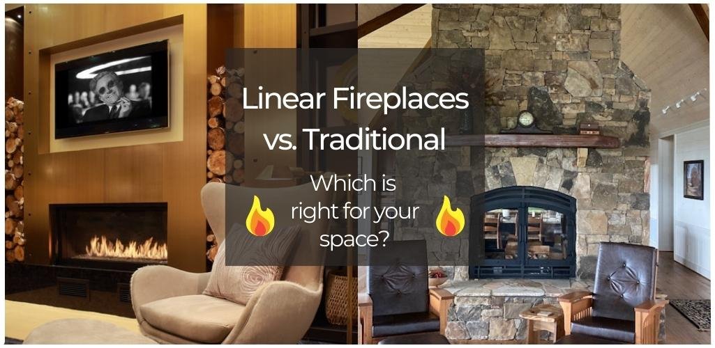 Linear-Fireplaces-vs-Traditional-Cover.jpg
