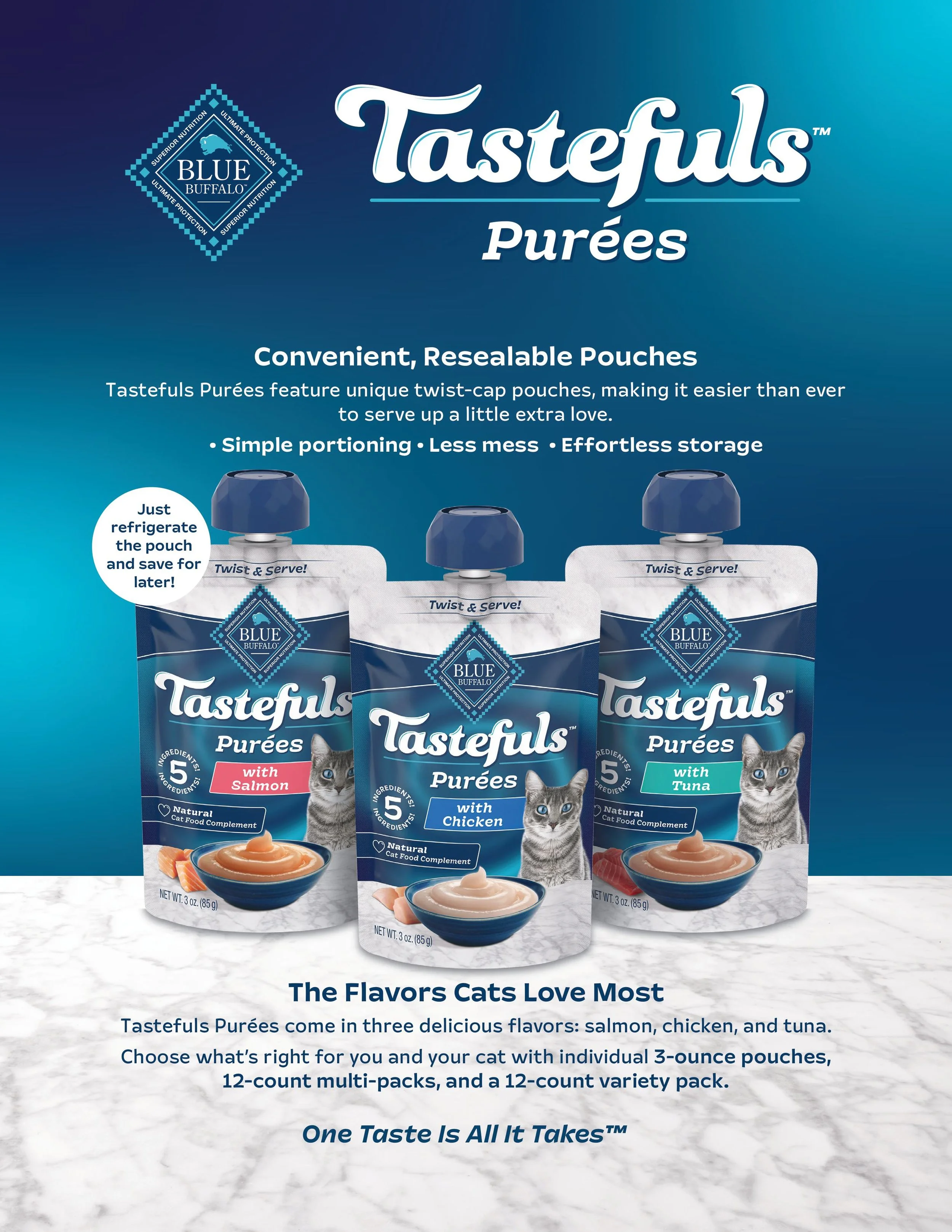 23-210-0947-Tastefuls Purees Consumer Facing Overview-images-1.jpg