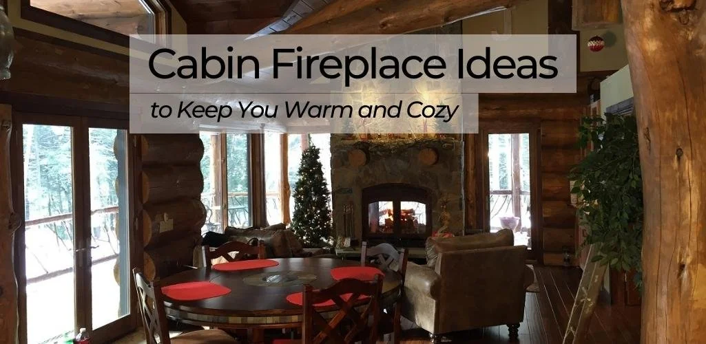 Cabin-Fireplace-Ideas-Cover.jpg