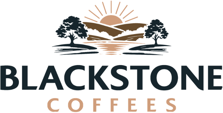 Blackstone Coffees