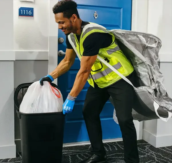 tampa-valet-trash-removal.webp