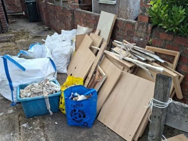 building-waste-5-c9f267e6.jpeg
