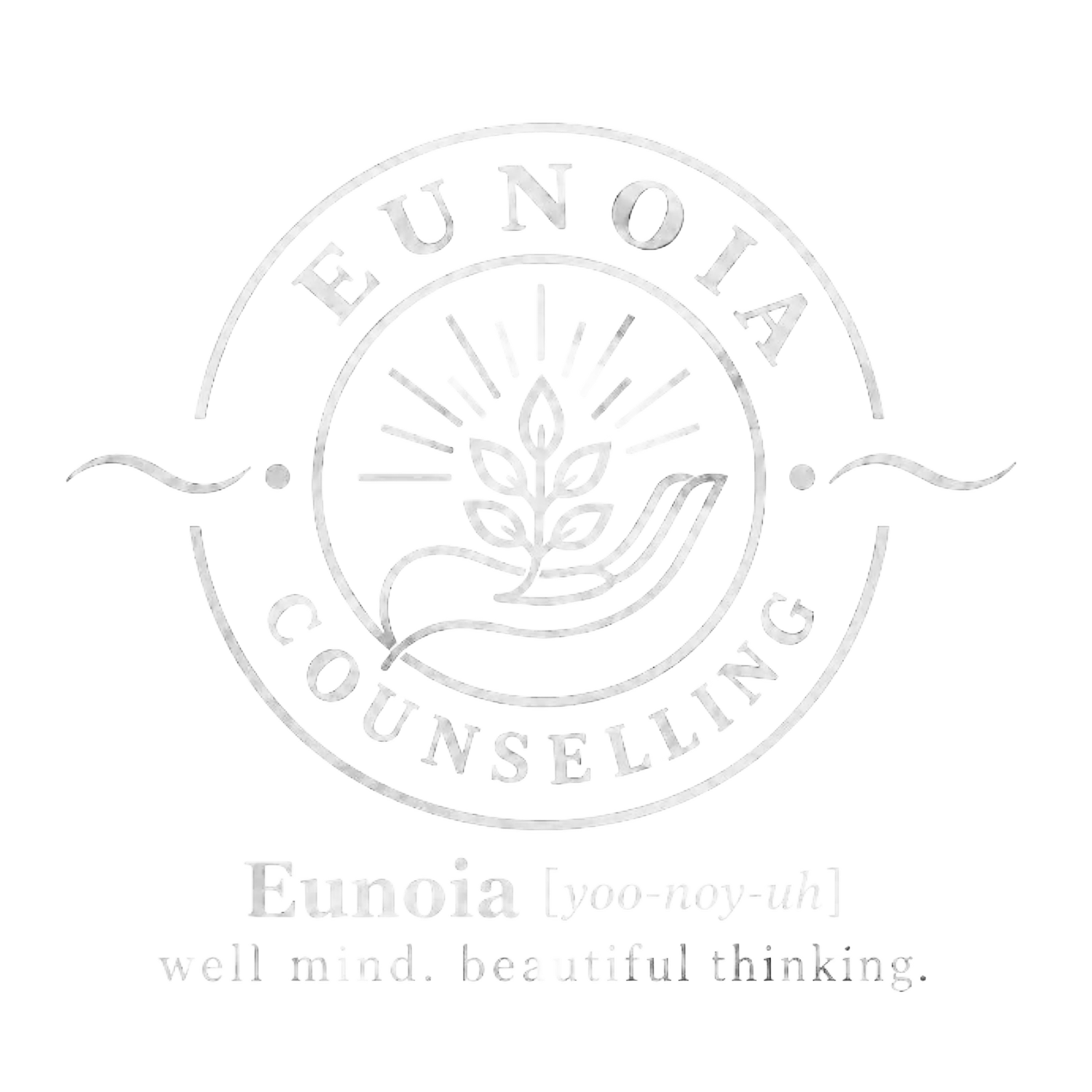 Eunoia Counselling  