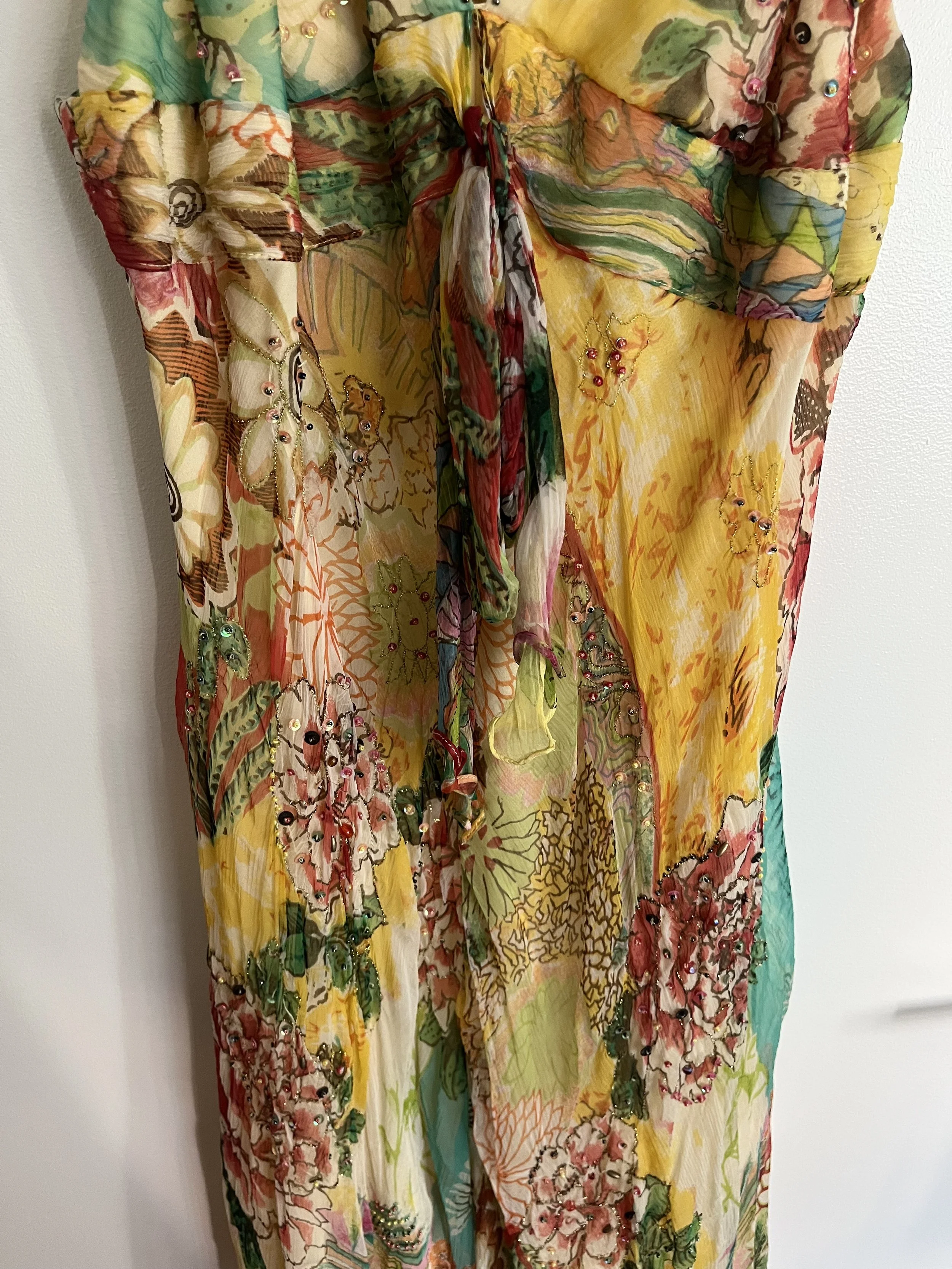 IMG_5781.jpeg