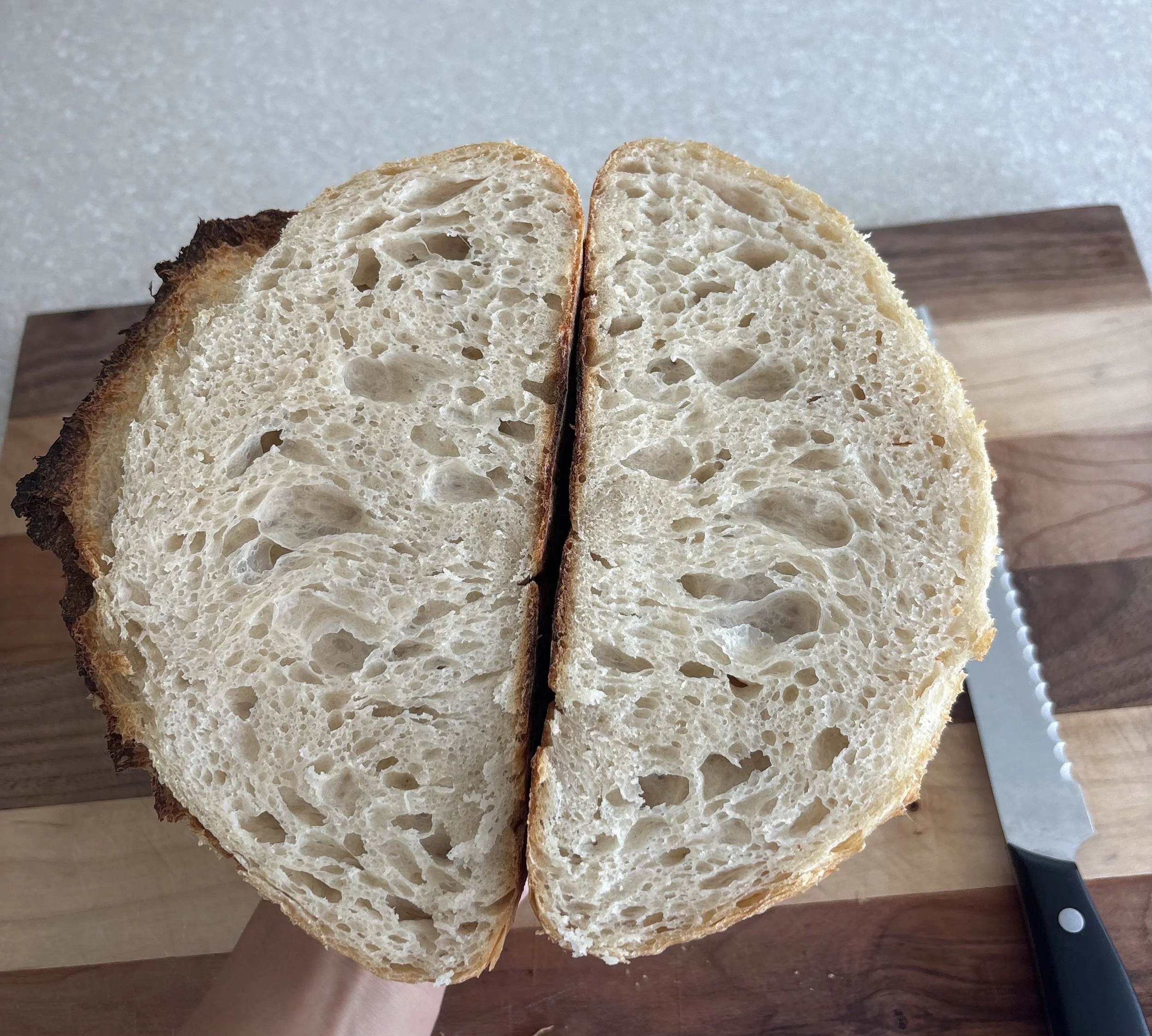 FullSizeRender.jpeg