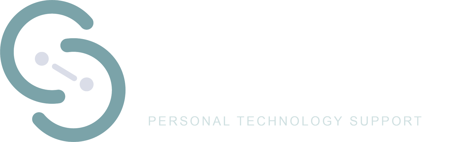 Simply Connected