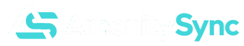 AmenitySync