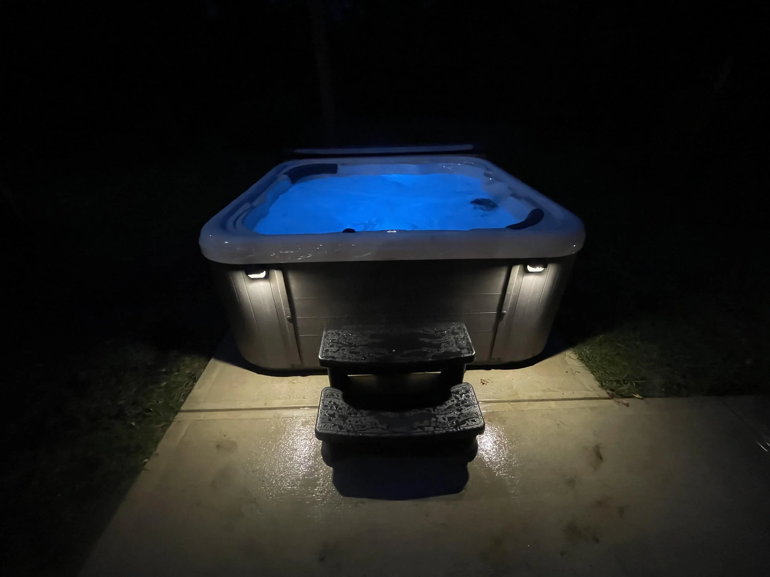 hottub lights.jpg