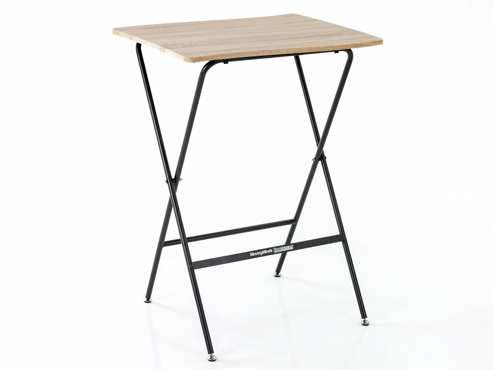 SmartStudy Fold'N Store Standing Desks