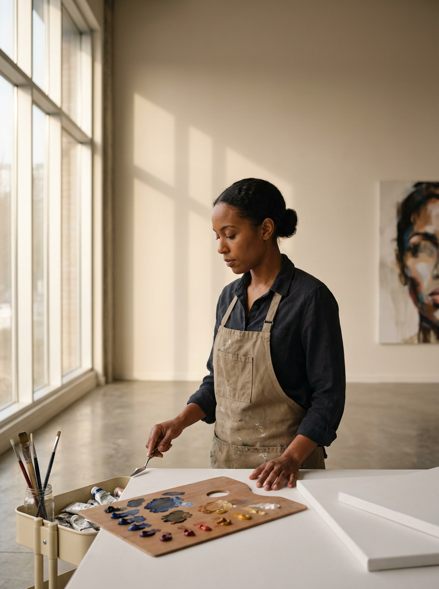 Placeholder