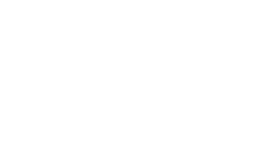 Delta Bravo Property Services