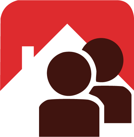 PERSONAL SERVICE