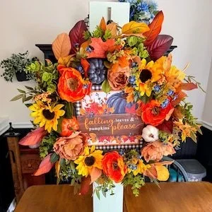 patriotic-floral-wreath.webp