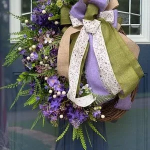 purple-floral-spring-wreath.webp
