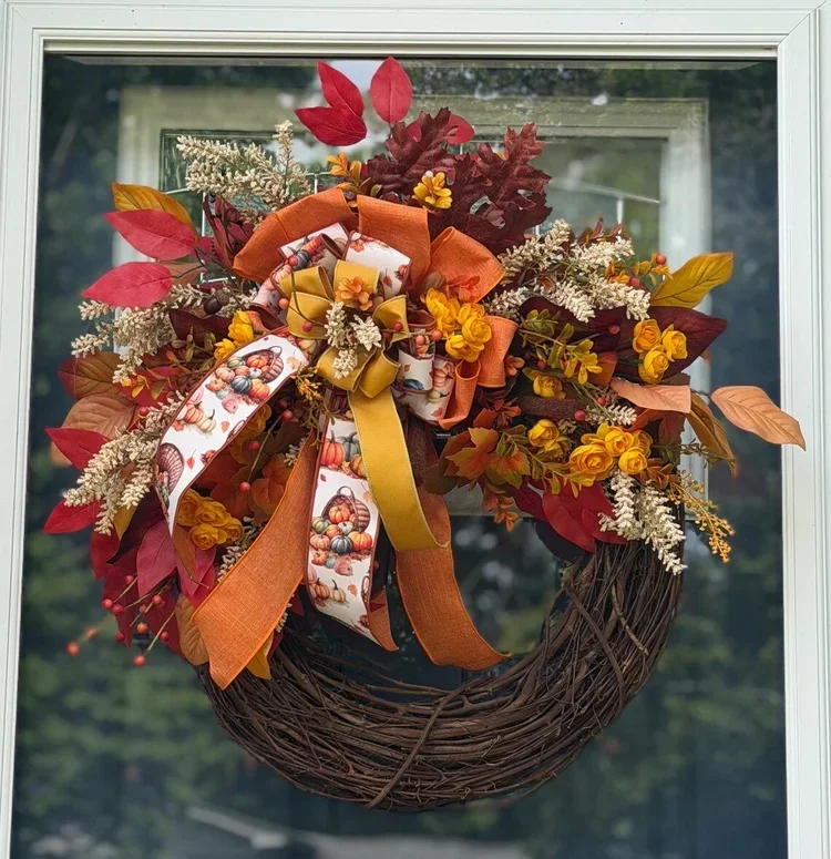 autumn-harvest-wreath.webp