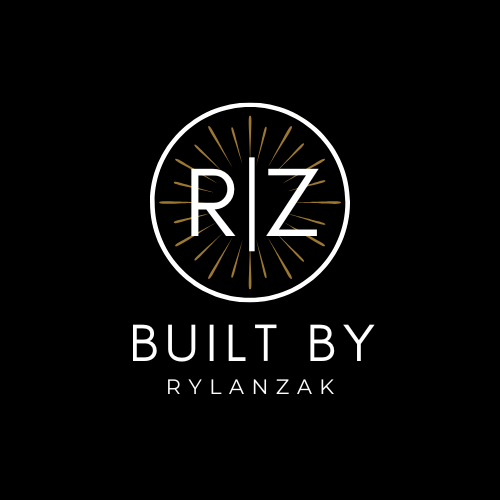 Built By RZ