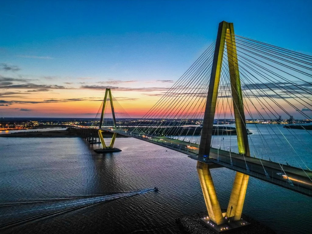 DF854987-4224-487C-B6E6-3E53F3966C06_1_105_c.jpg