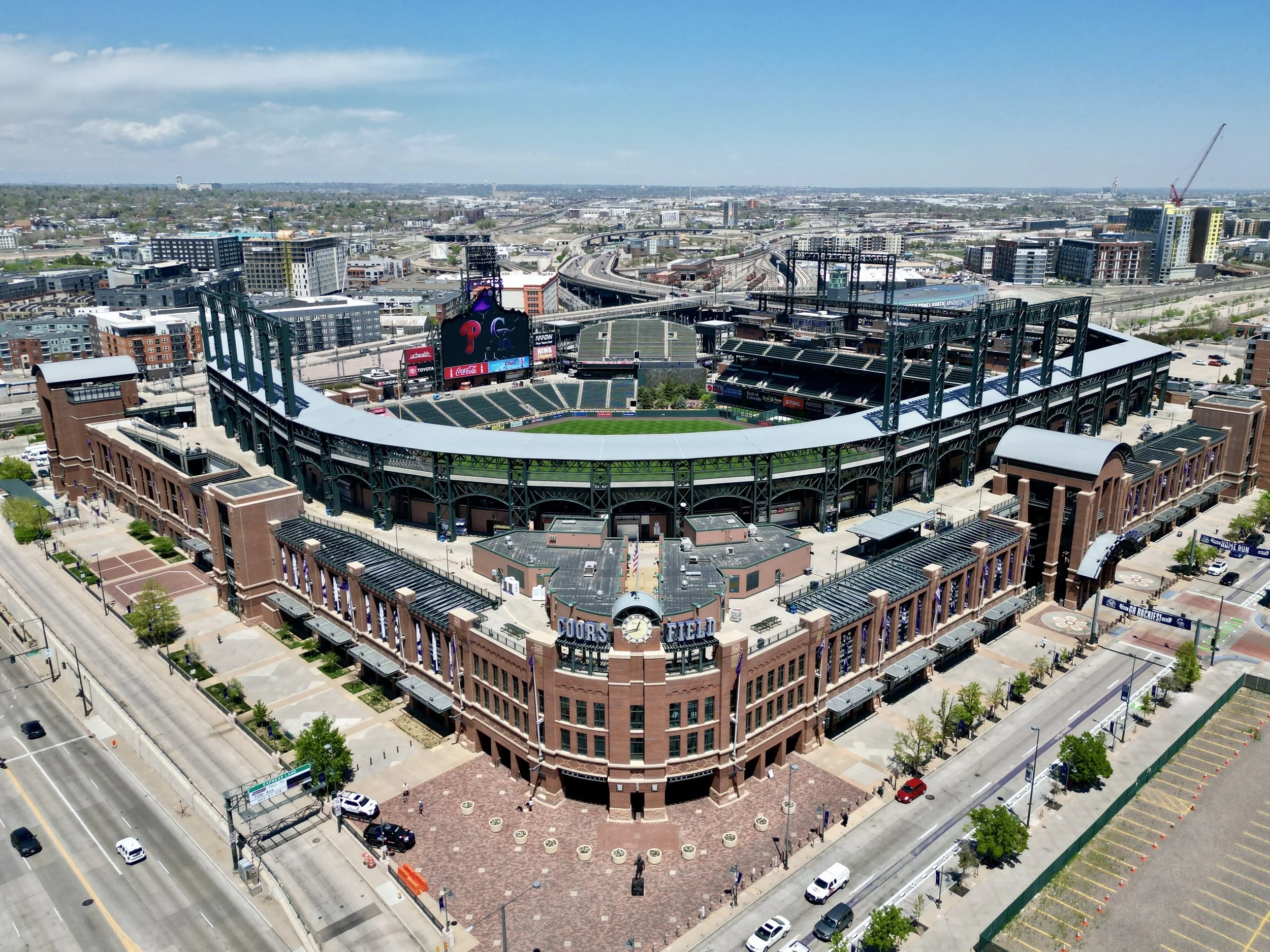 dji_fly_20230509_144042_47_1683658079205_photo.jpg