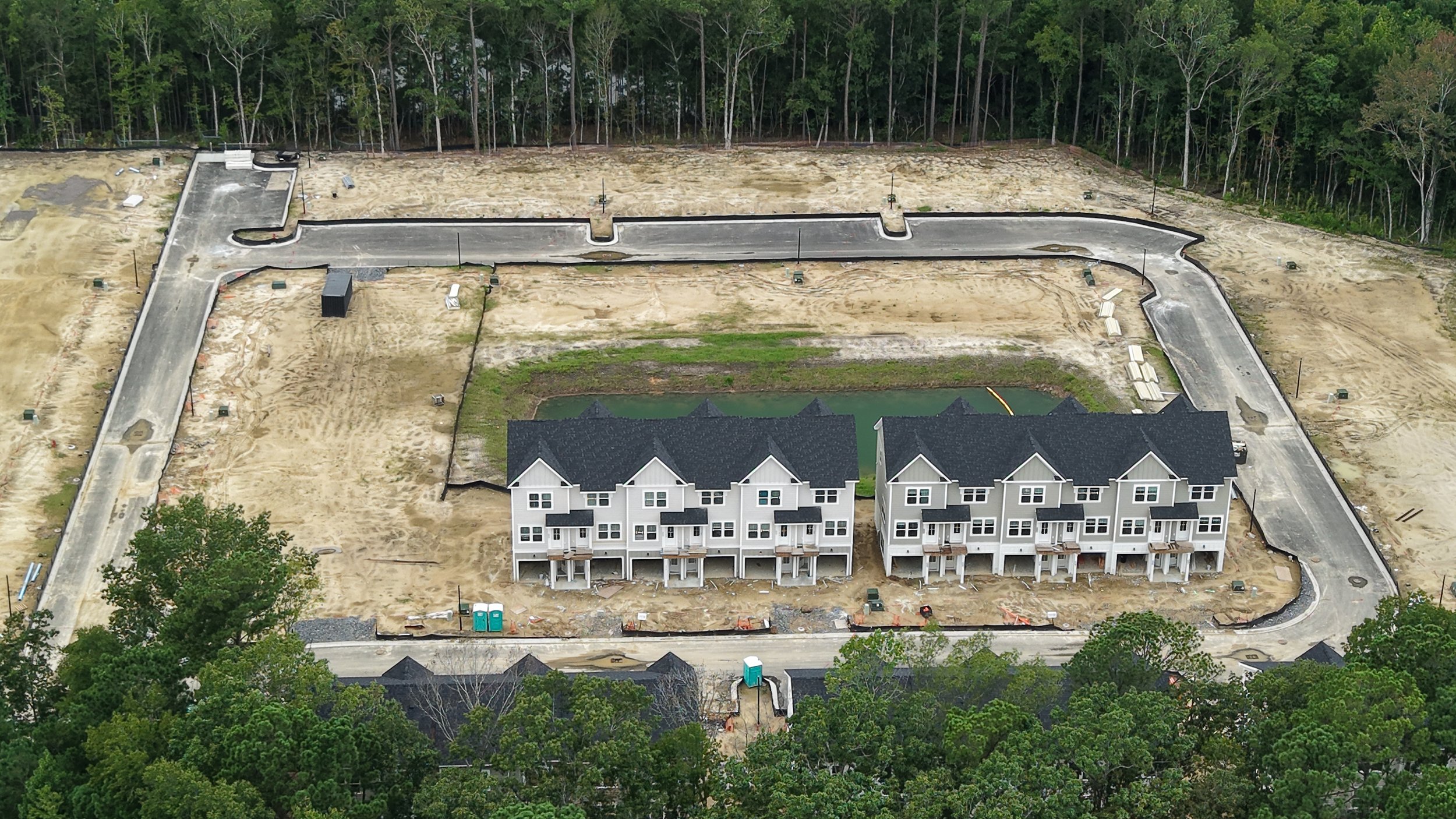 dji_fly_20260808_141724_0651_1786213965481_photo.jpg