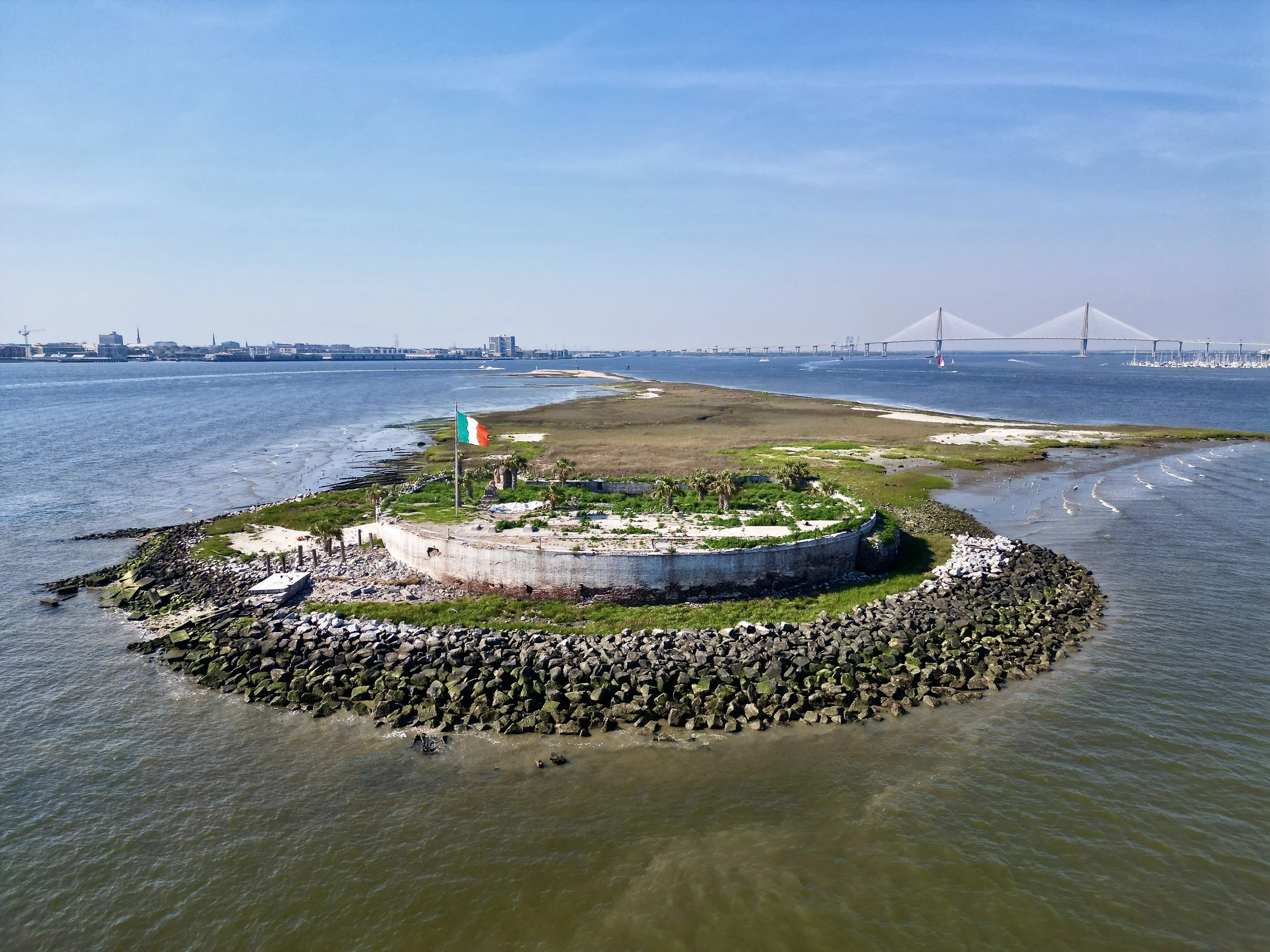 dji_fly_20240315_163452_933_1710448219552_photo.jpg