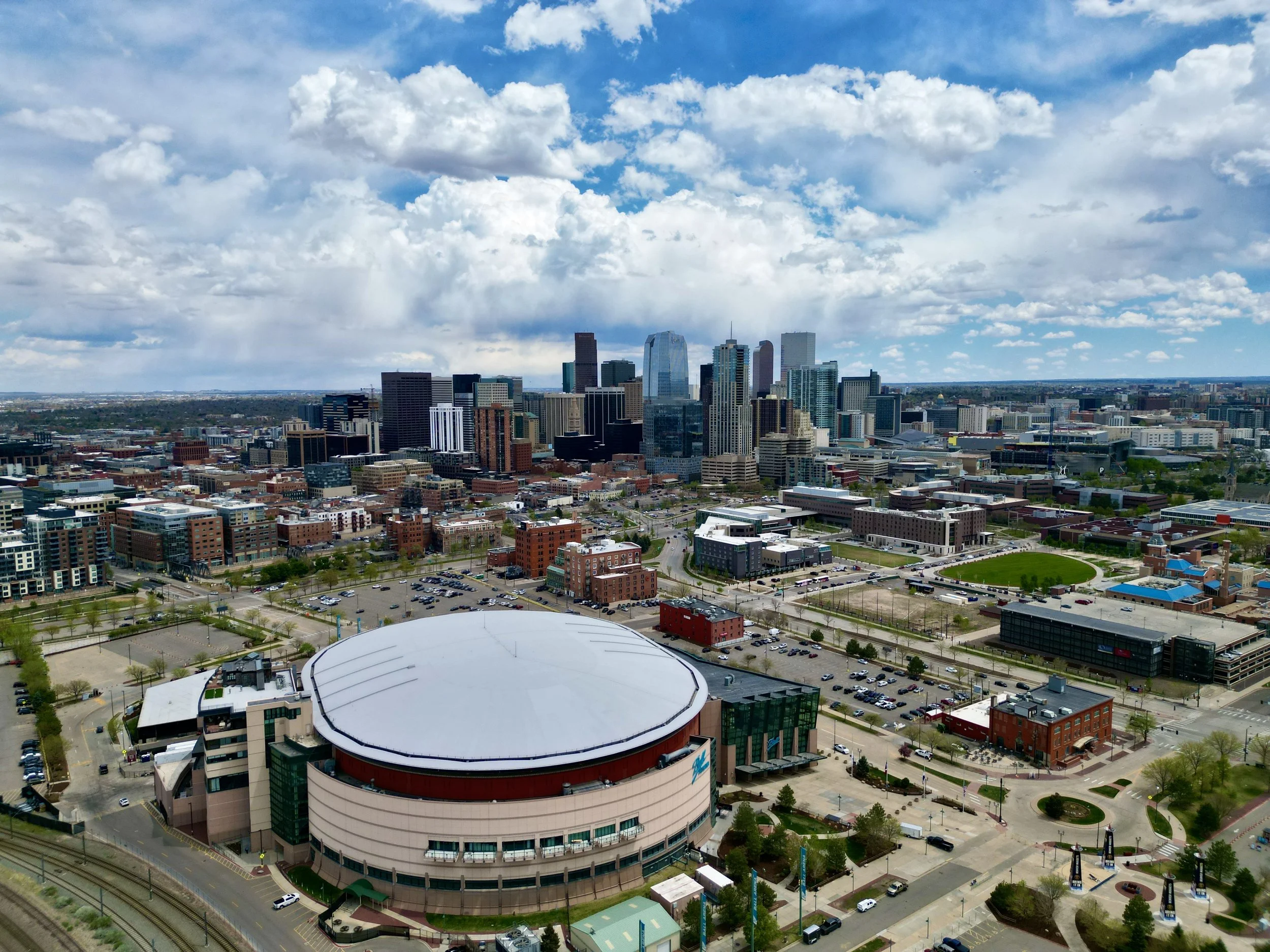 dji_fly_20230508_152038_24_1683574708046_photo.jpg