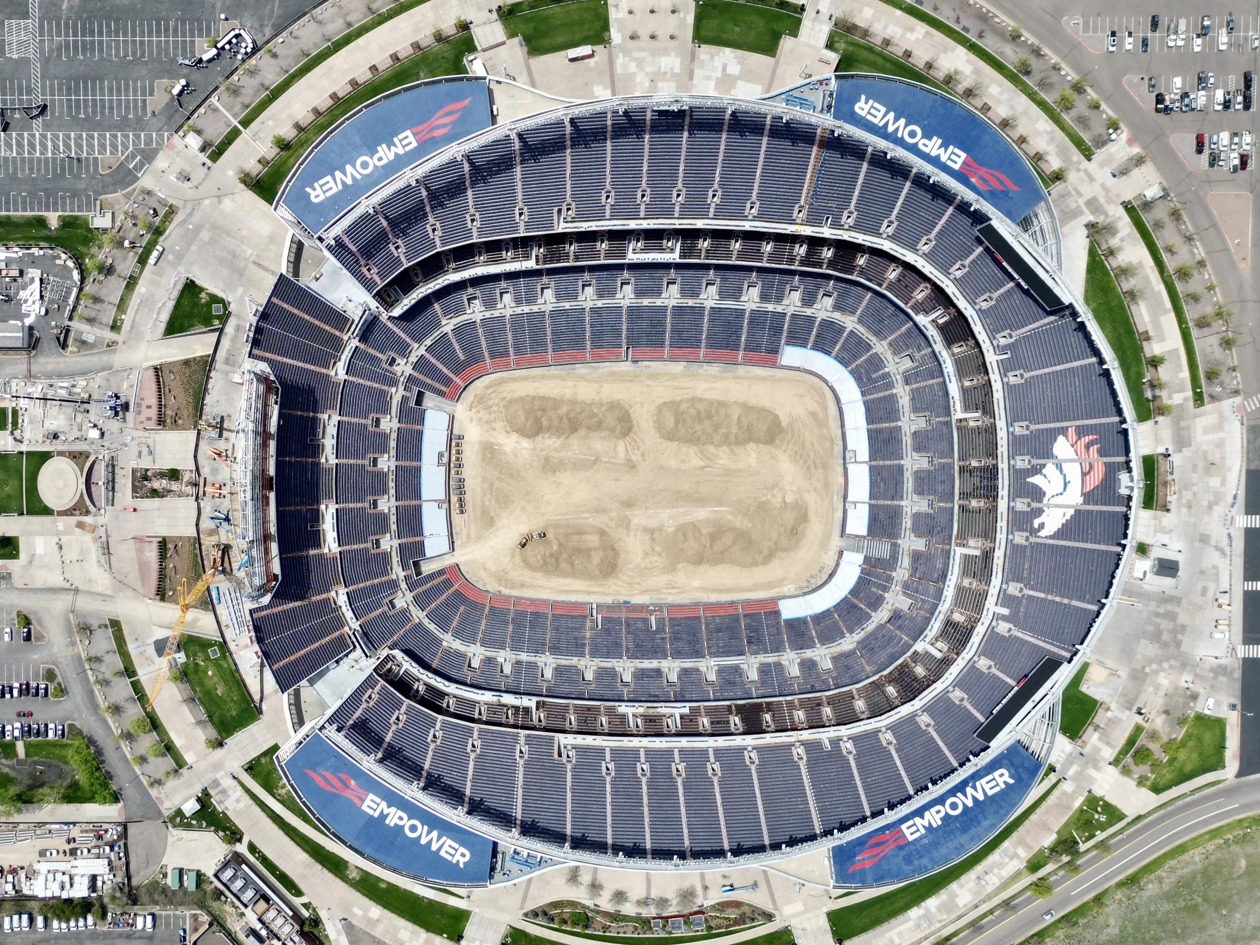 dji_fly_20230508_152530_32_1683574673001_photo.jpg