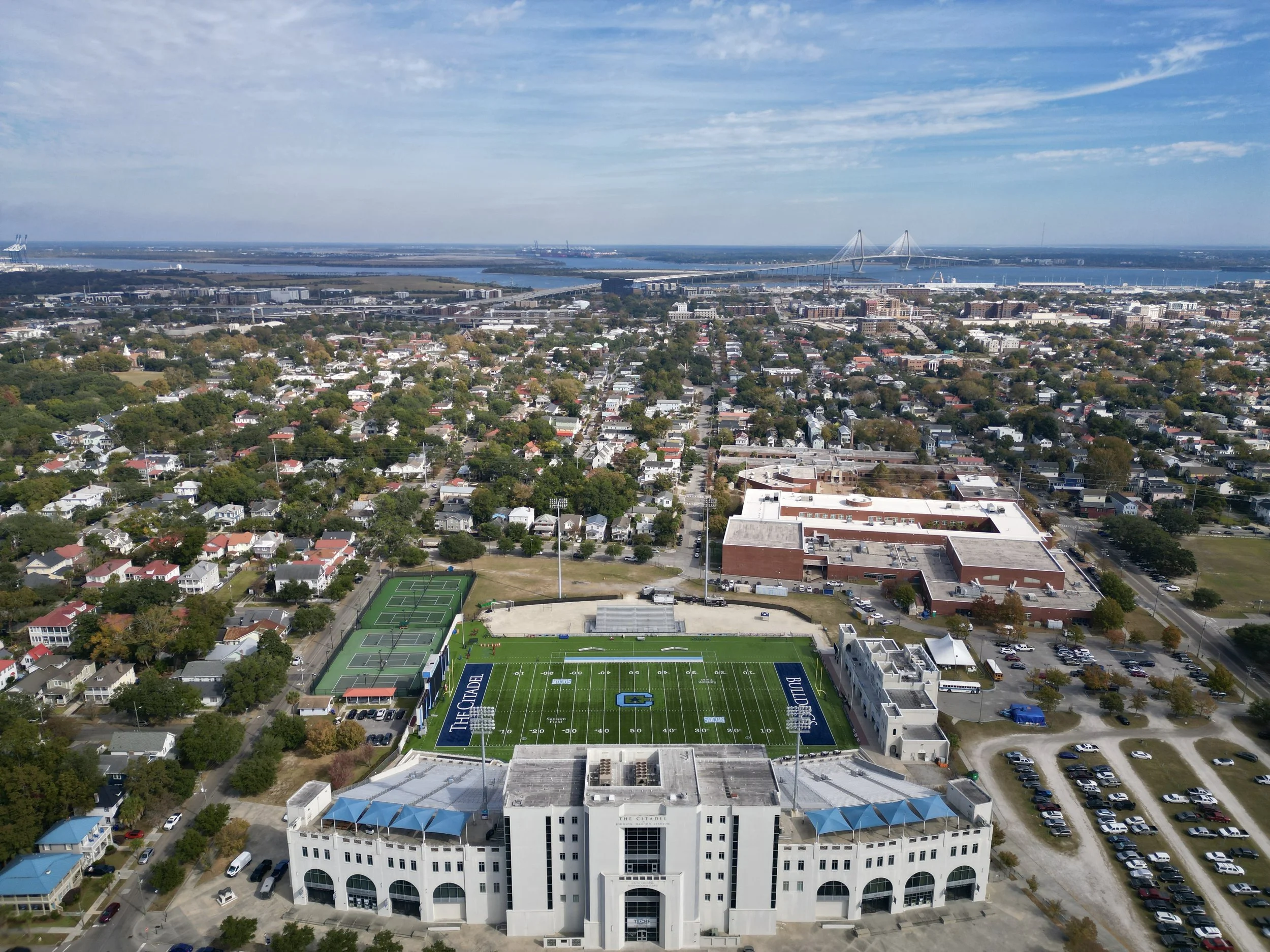 dji_fly_20231109_121420_626_1699550683687_photo.jpg