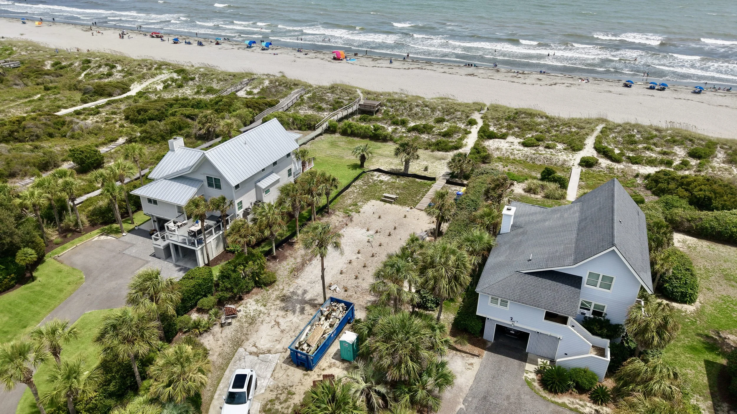 dji_fly_20260722_142810_0645_1784745111884_photo.jpg