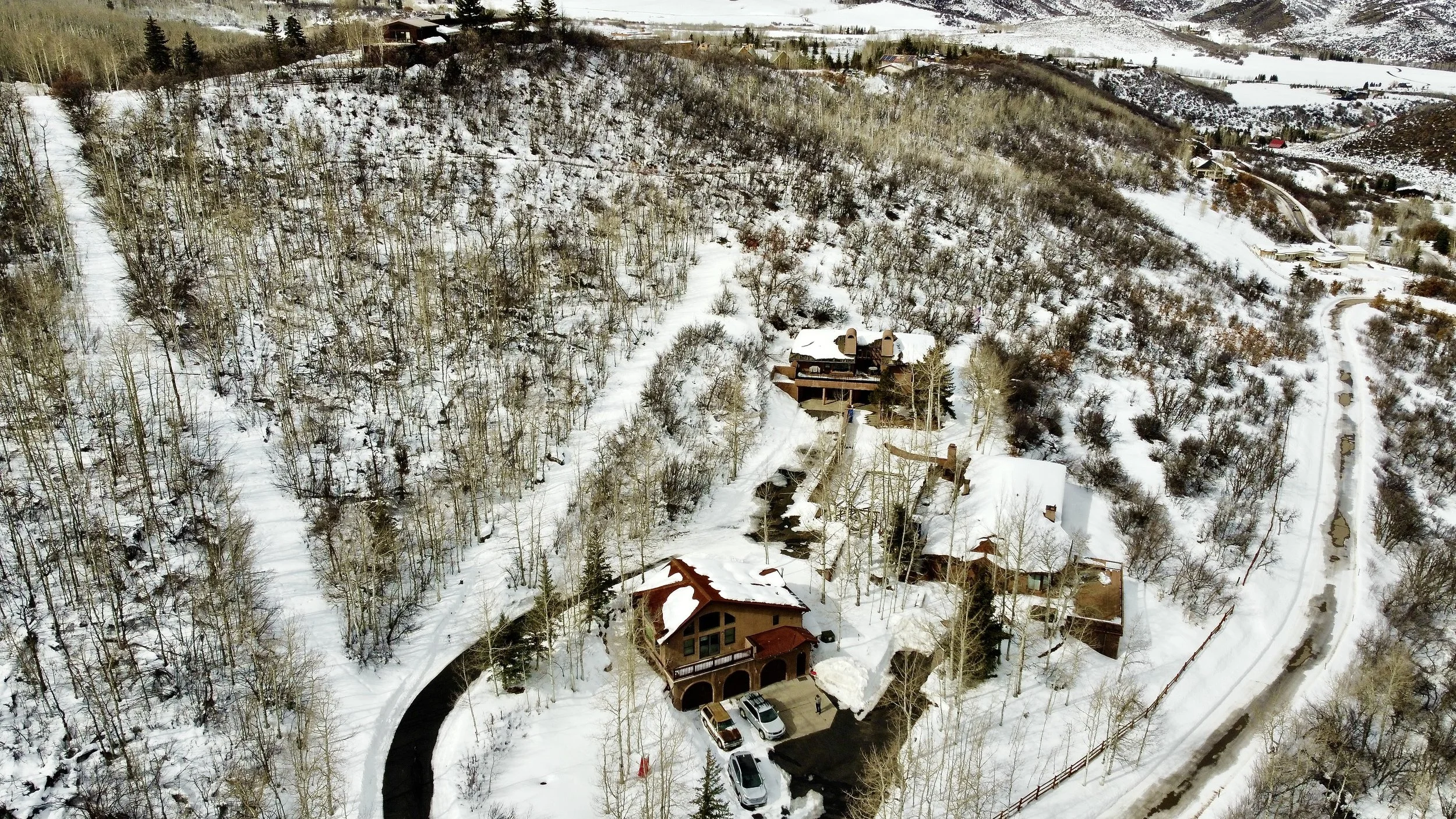 RemoteMediaFile_6619788_0_2022_02_15_12_08_00.jpg
