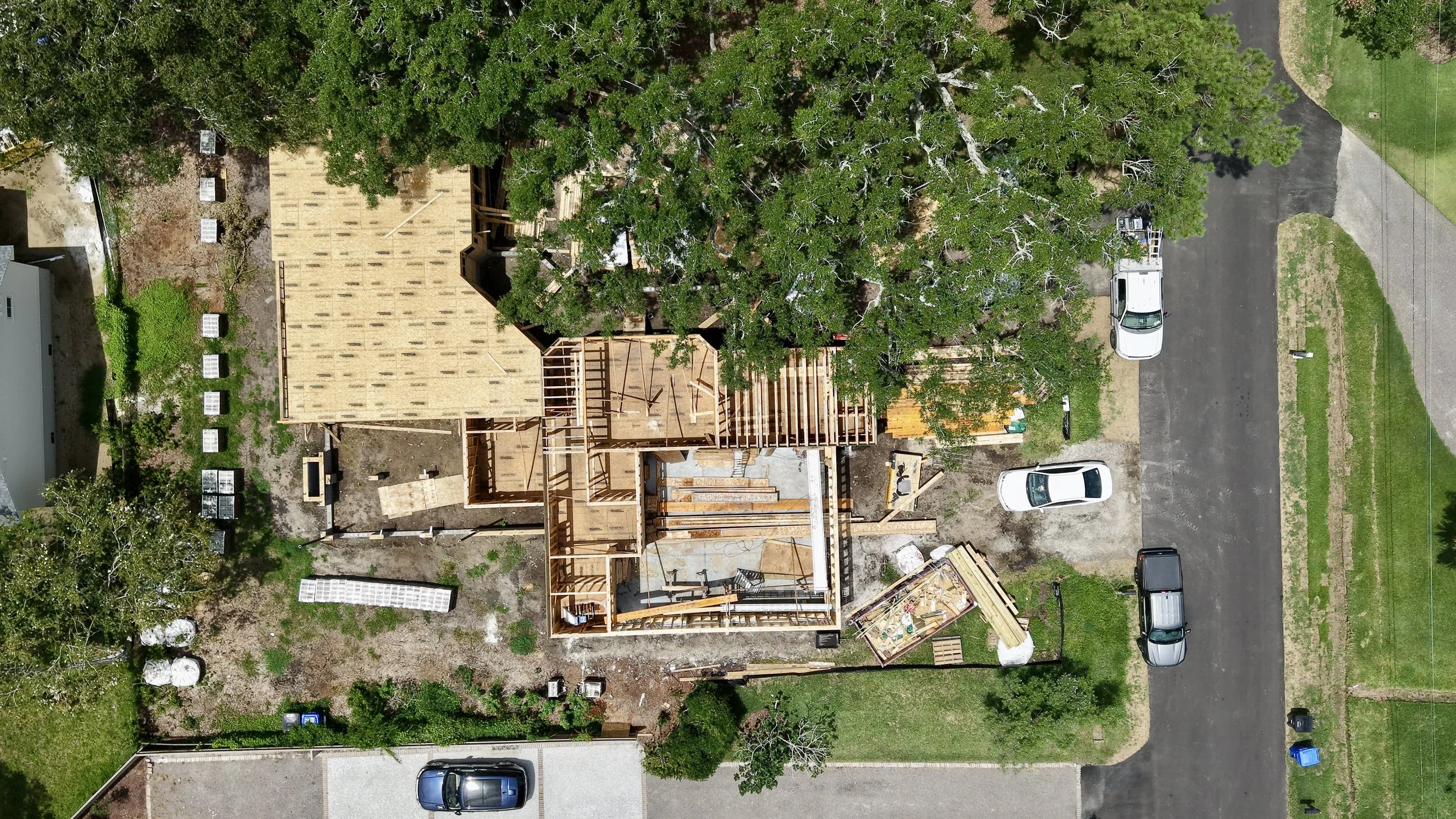 dji_fly_20260722_134658_0612_1784743039390_photo.jpg