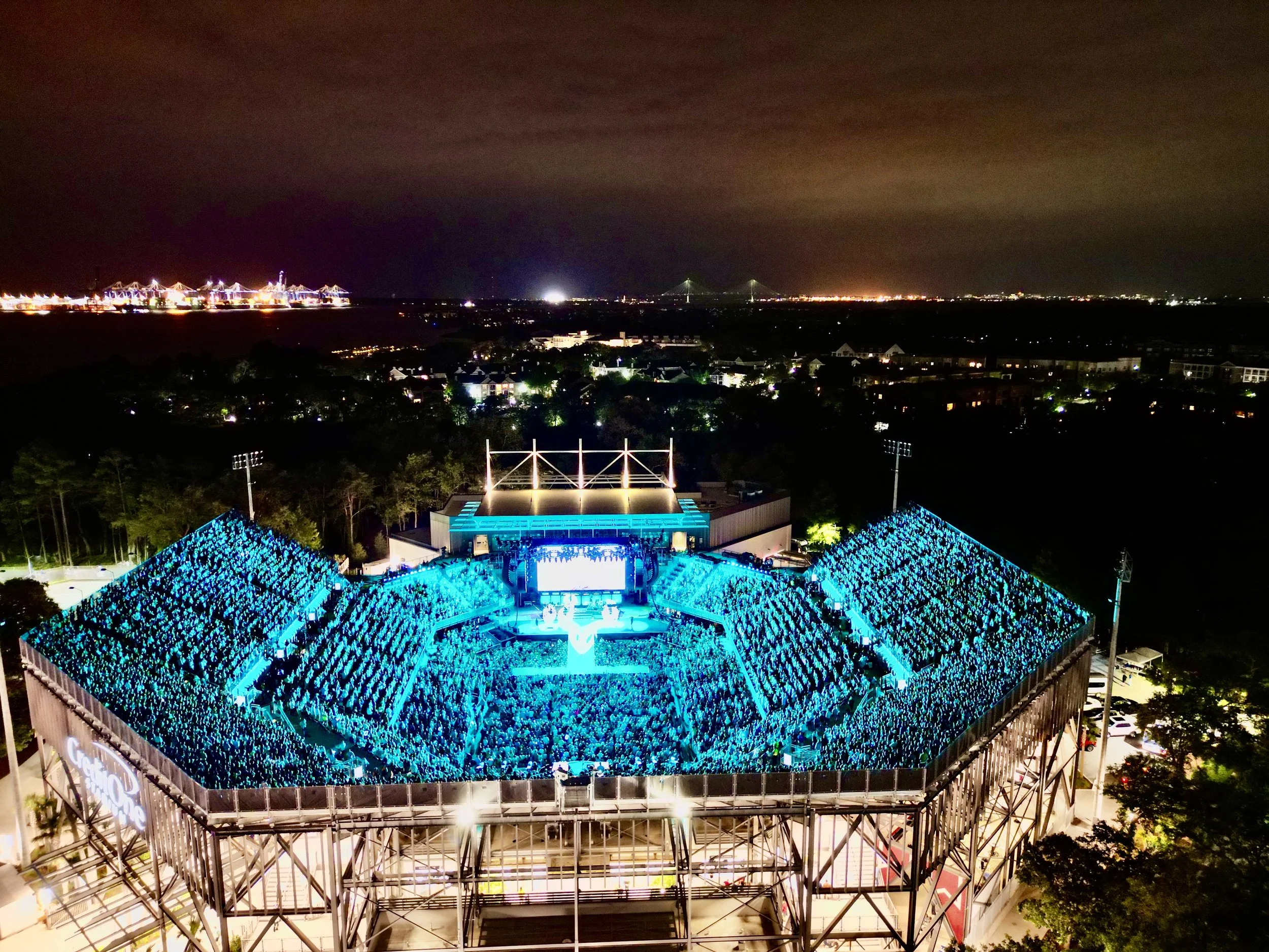 events-concert-crowd-full-res.jpg