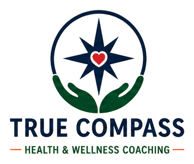 True Compass Health &amp; Wellness Coaching