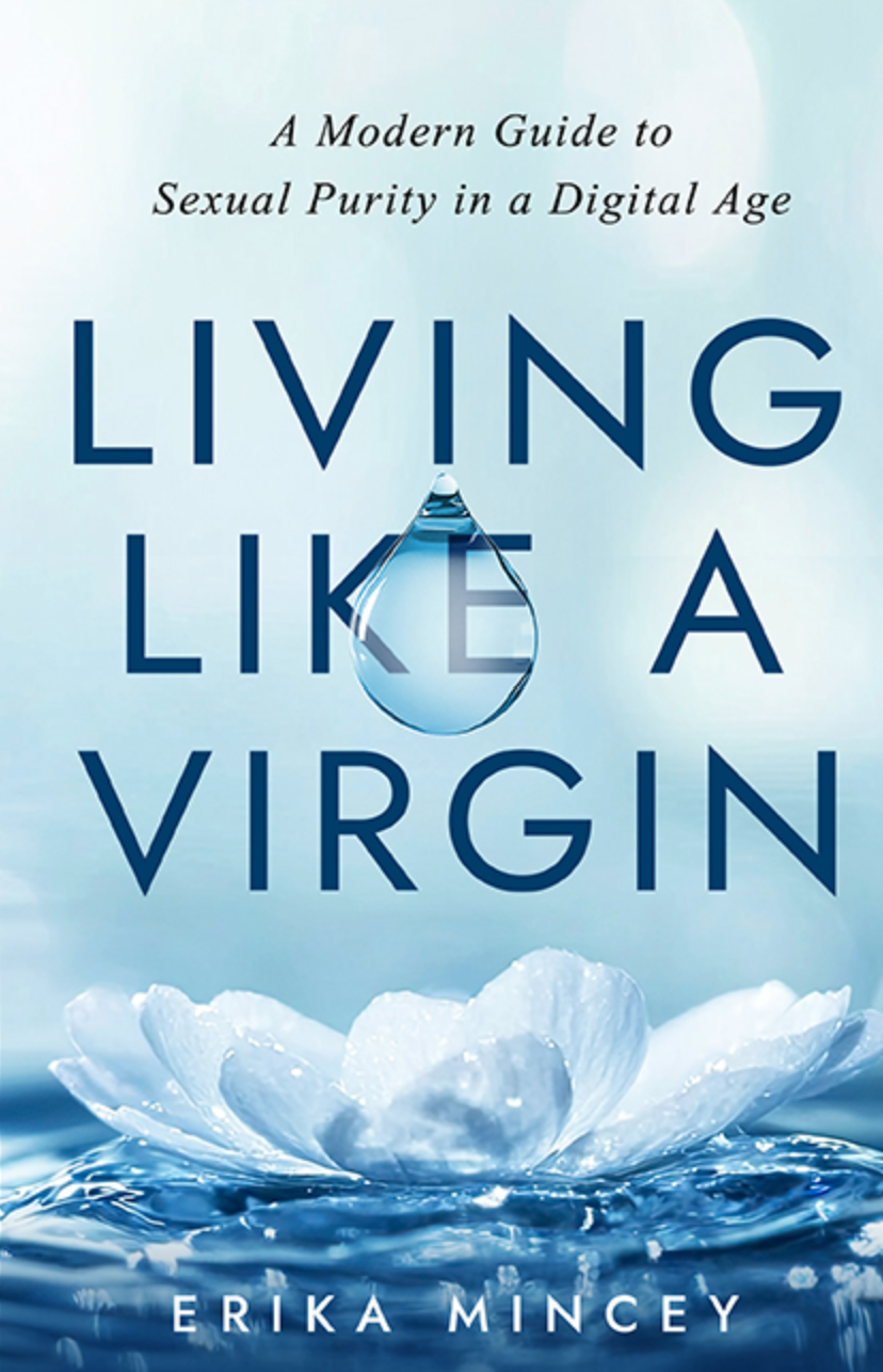Book Cover.png