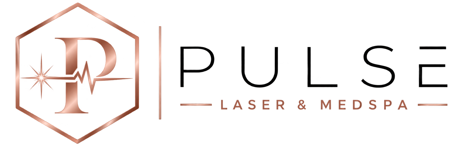 Pulse Laser and MedSpa