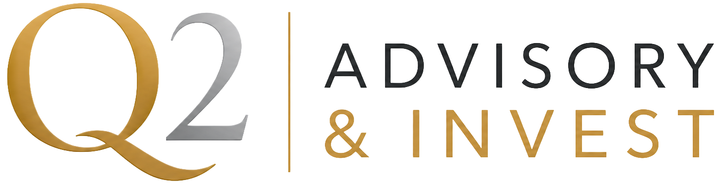 Q2 Advisory &amp; Invest