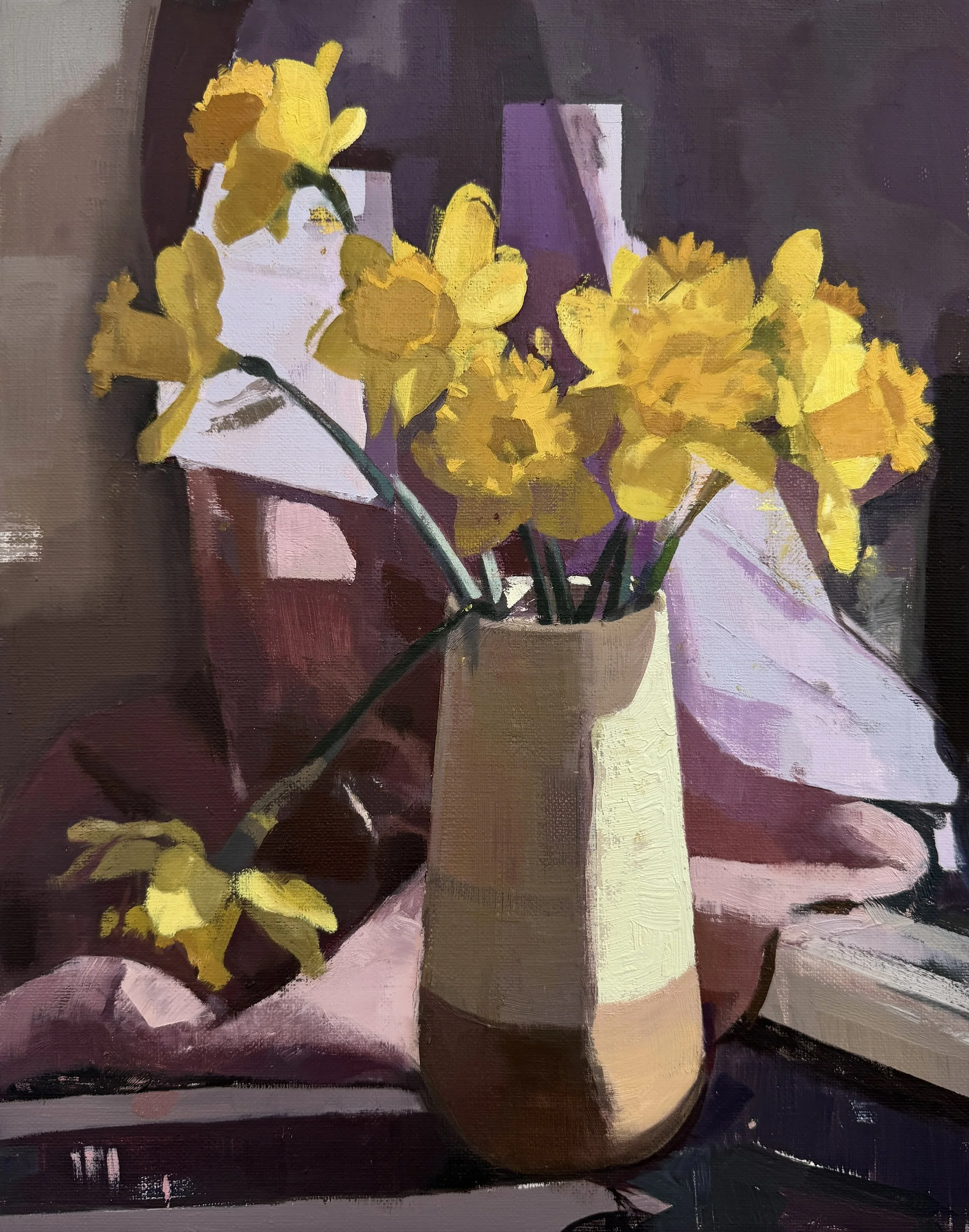 daffodils by studio sink.jpg